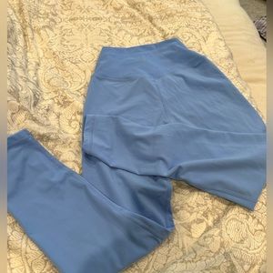 Ptula Danielle leggings. Great condition